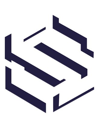Suprema Solution